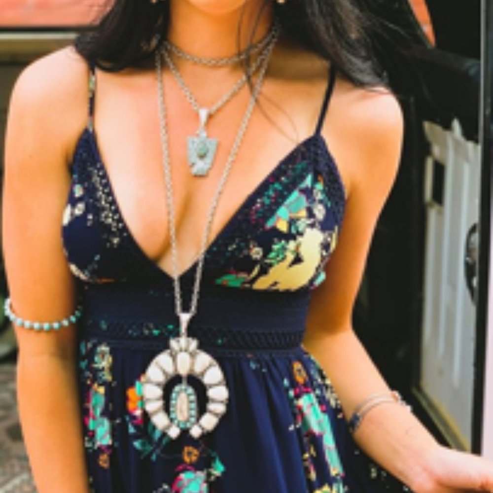 Southern Fried Chics - Old Town Road